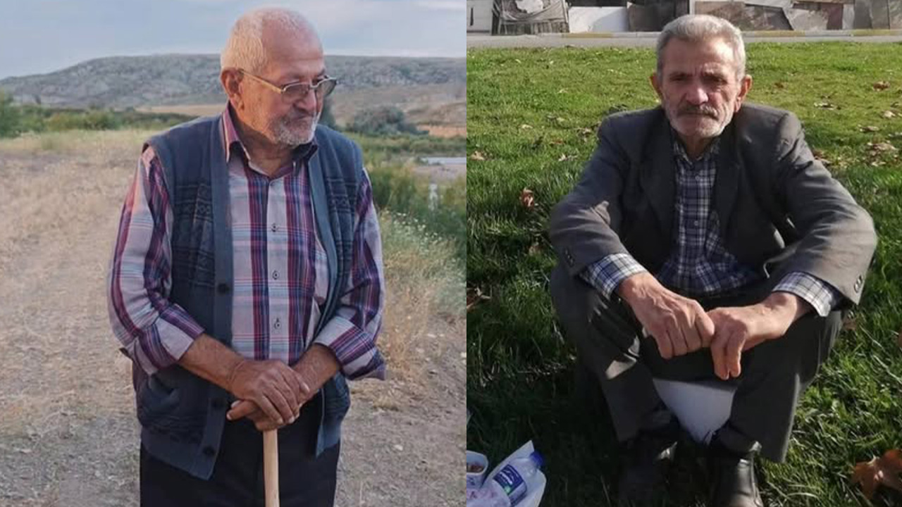 Yozgat’ın yanı başında iki kardeşten peş peşe acı haber