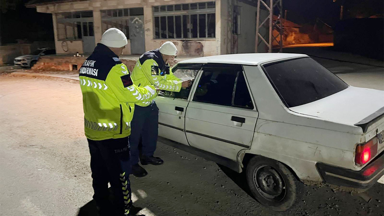 Yozgat’ta üç ilçede eş zamanlı düzenlendi! Bakın neler neler yapmışlar!