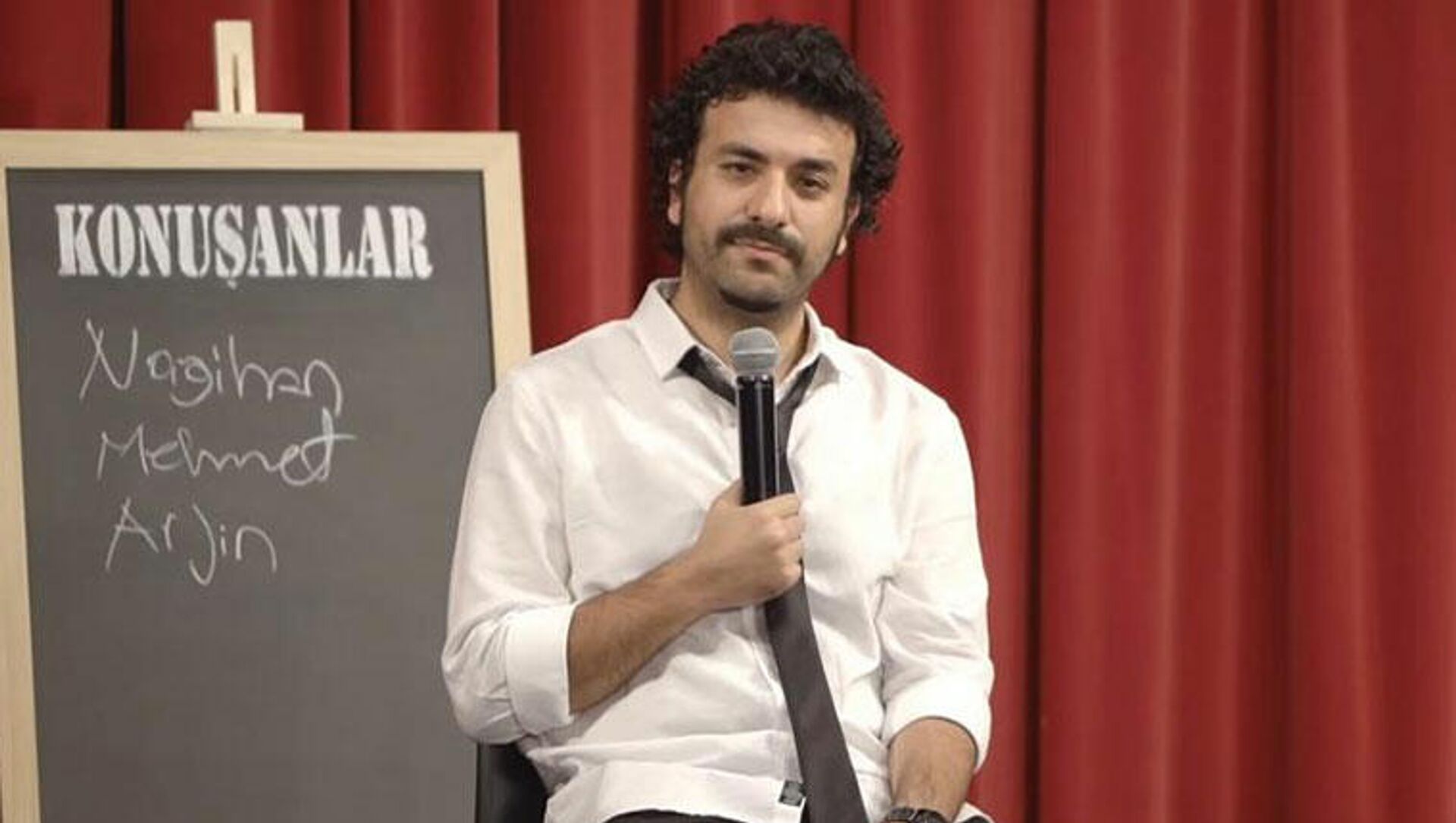 Diva-Sen’den Sert Tepki: Peygamberimize Dil Uzatanlara Hukuki Hesap Sorulacak
