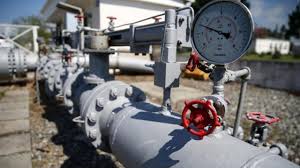 Doğal Gaz Projeleri İçin Adana ve Sivas’ta Acele Kamulaştırma Kararı Alındı