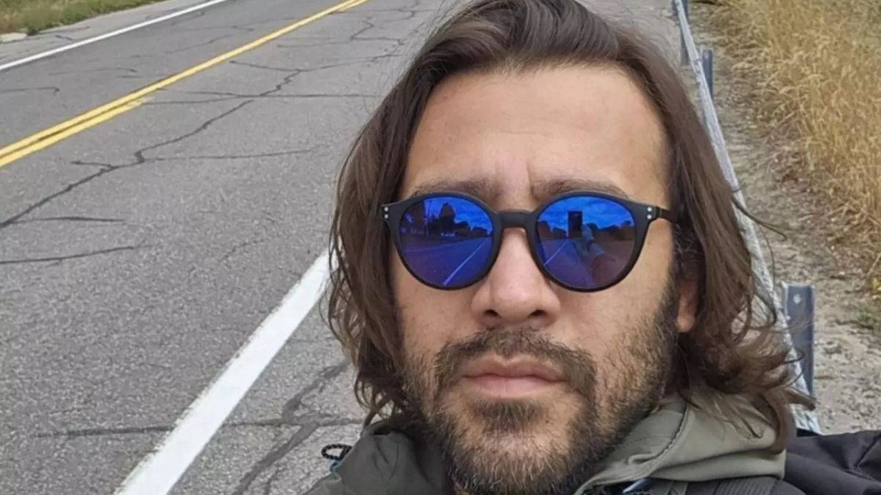 Dr. Furkan Dölek Kimdir? Neden Tutuklandı?