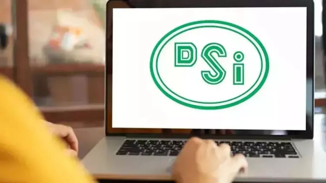 DSİ'den 1389 İşçi Alımı: Yozgatlılar İçin Fırsat Kapısı Açıldı