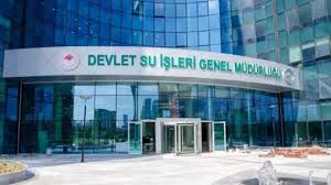 Yozgat’tan DSİ’ye Girmek İsteyenler İçin Fırsat Kapısı Açıldı