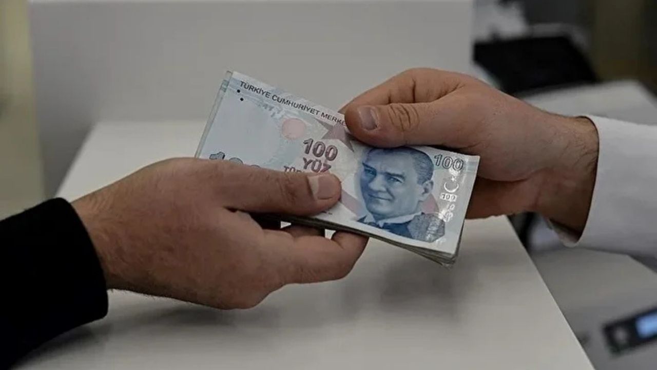 Emekliler bu haberi dikkatli okusun: 1800 gün çok şey değiştirecek!