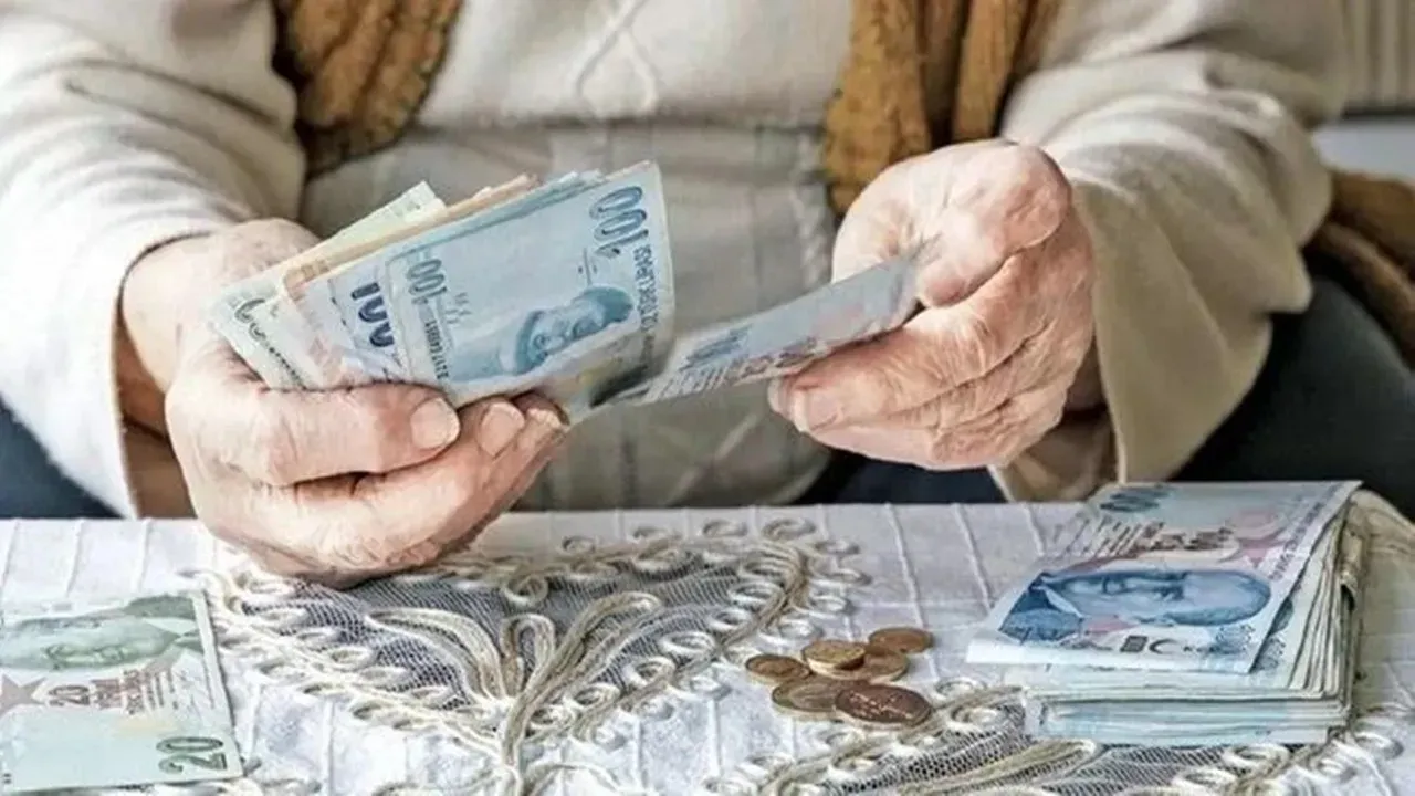 Emeklilik Sisteminde Yeni Dönem 2026’da Başlıyor
