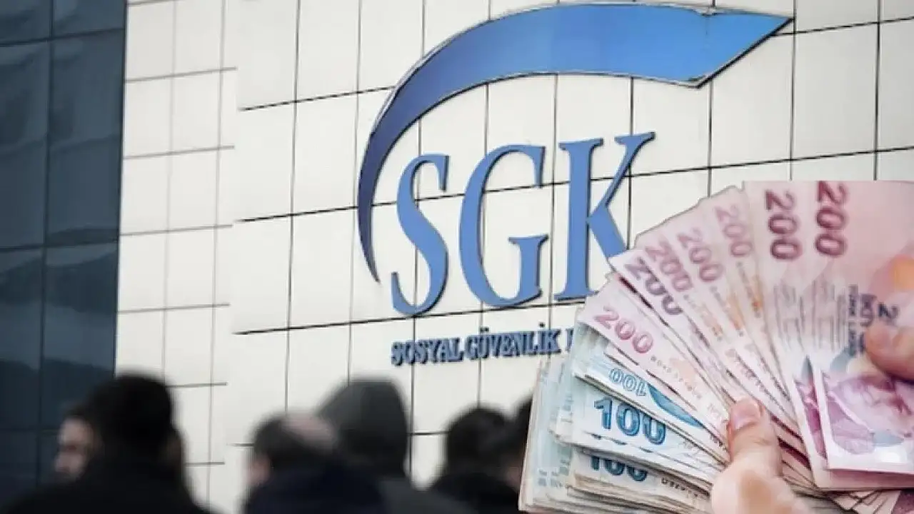 Emeklilikte Son 45 Gün Uyarısı: 2026’yı Bekleyenlerin Maaşı Daha Düşük Olacak