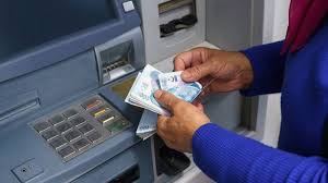Emekliye En Yüksek Promosyonu Veren Bankalar Değişti: Rakamlar 31 Bin TL’yi Buldu