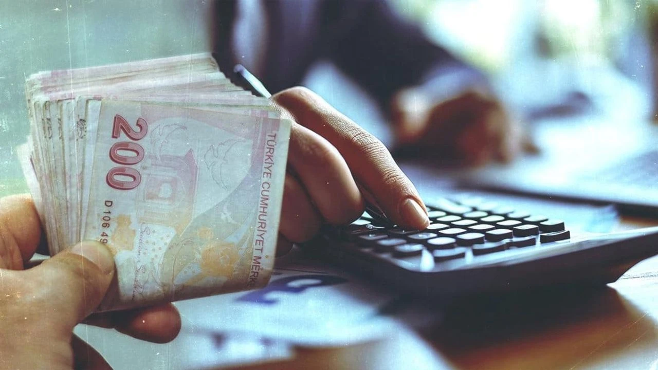 Emekliye Ocak 2026 Zammı İçin Geri Sayım Başladı: Yüzde 14'e Kadar Artış Masada