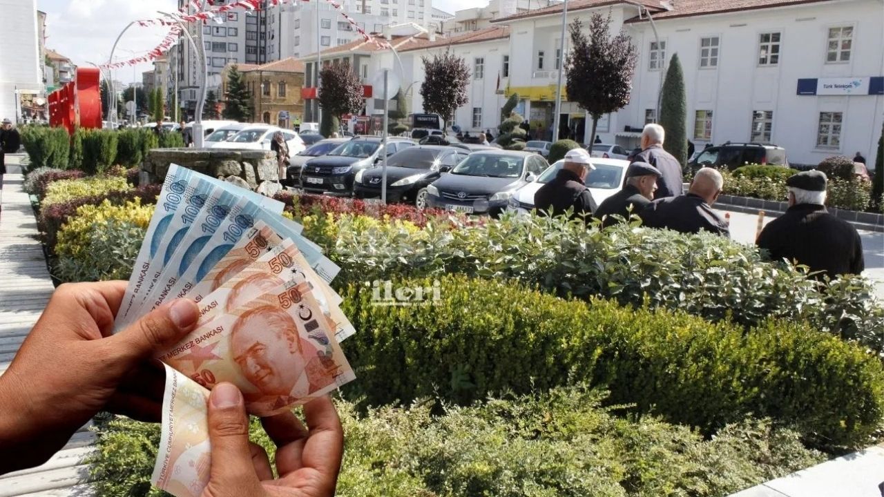 EYT Kapsamındaki Çalışanlara Uyarı: 2026’dan Önce Başvuru Yapılmalı