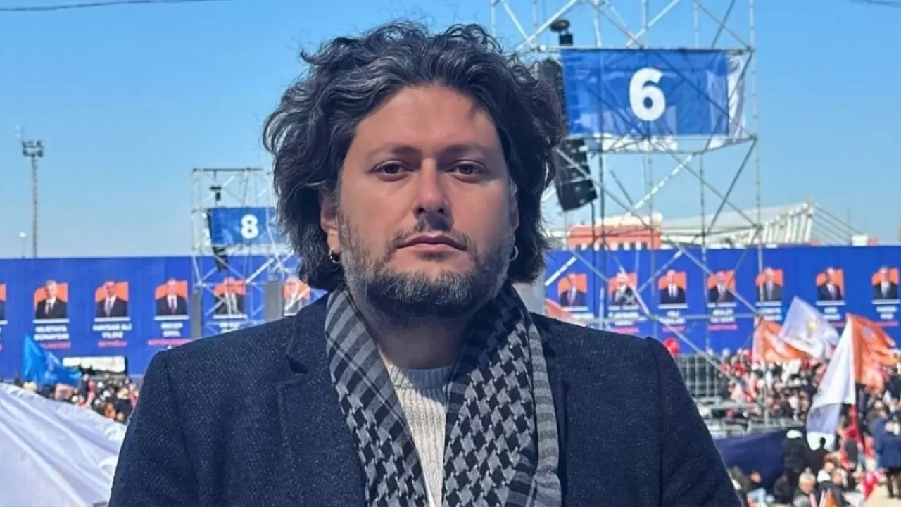 Furkan Bölükbaşı Kimdir? Ne Kadar Ceza Aldı