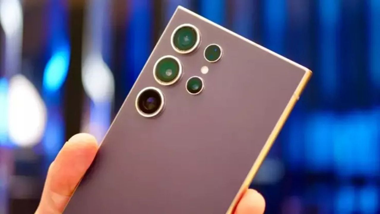 Yozgatlı Teknoloji Tutkunlarına Galaxy S26 Müjdesi