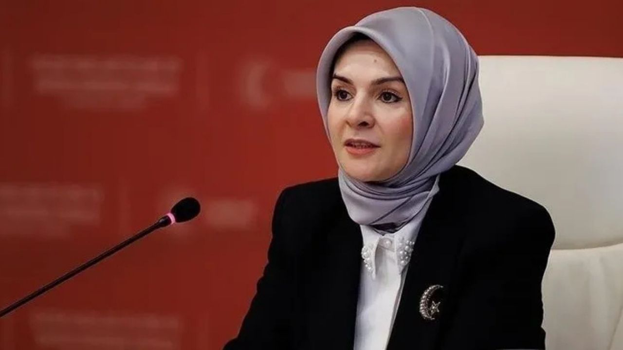 Gençlerin İstihdamına Devlet Desteği: 5 Yıl Süreyle Primler Karşılanacak