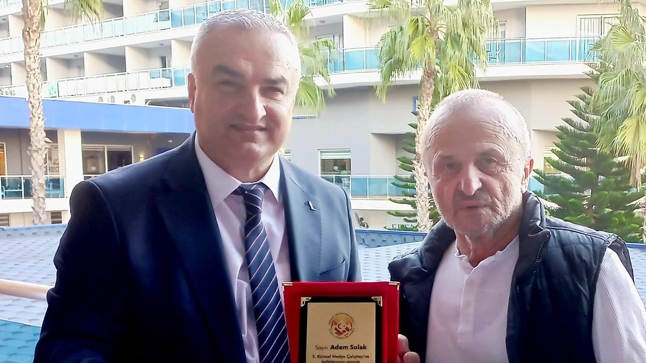 HEGEM: Gençlik Ciddi Tehlike Altında