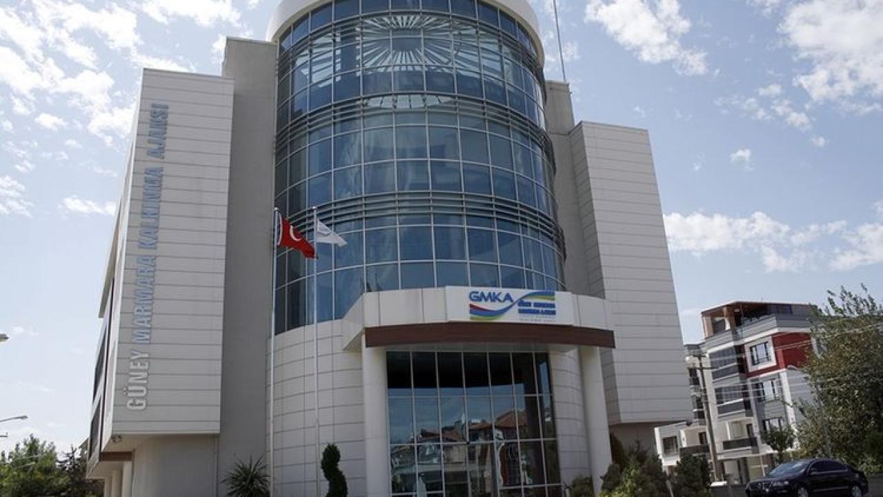 Yozgat'lılar Kamu İşine Girmek İsteyenler İçin Yeni Fırsat