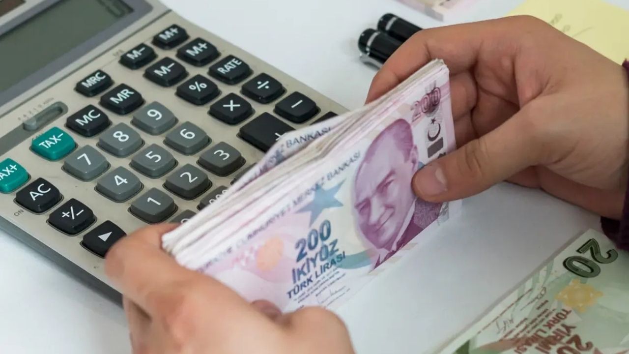 GSS Priminde Yeni Dönem: Ödeme Tutarı İki Katına Yükseldi