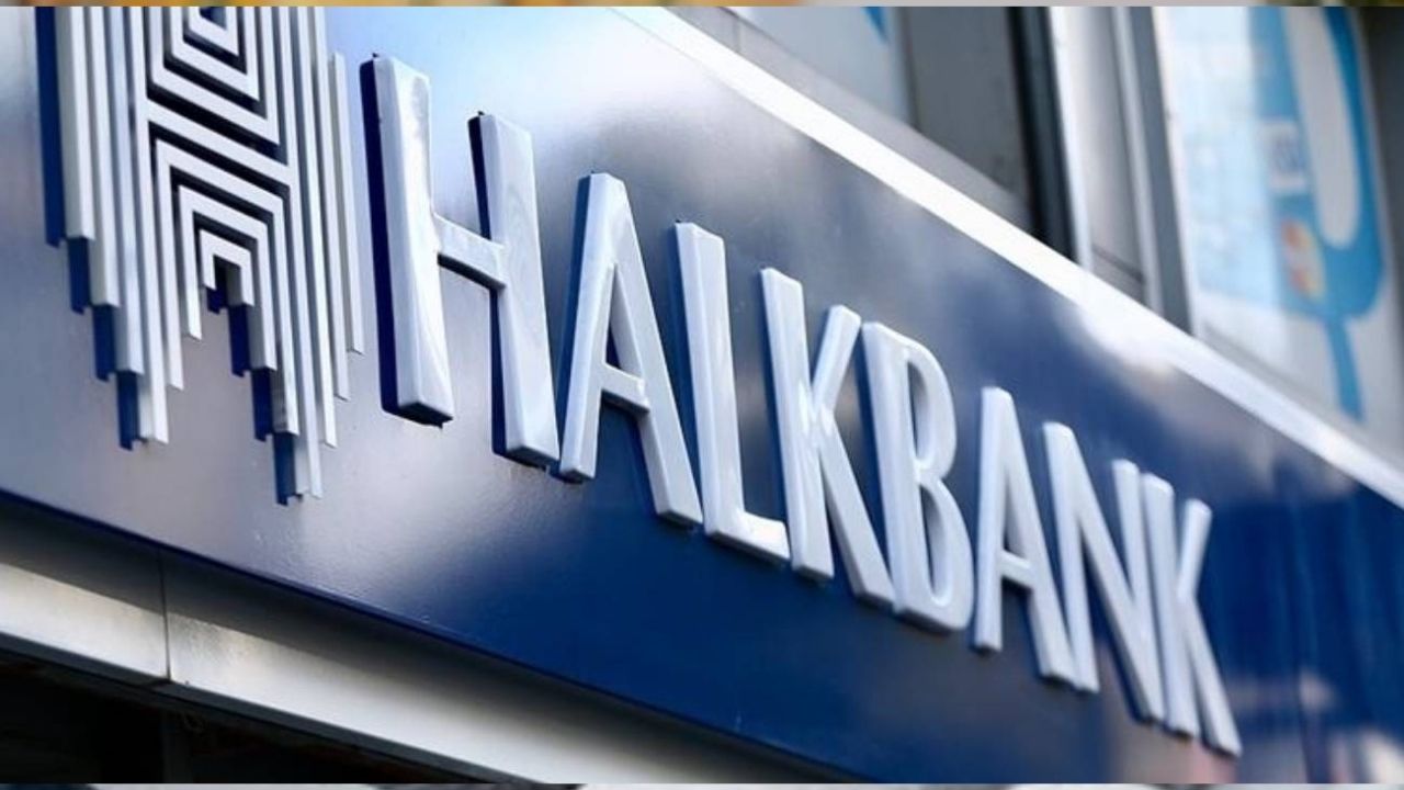 Kredi Alacak Esnafa Yeni Şartlar: Faiz Desteği ve Belgelendirme Zorunluluğu