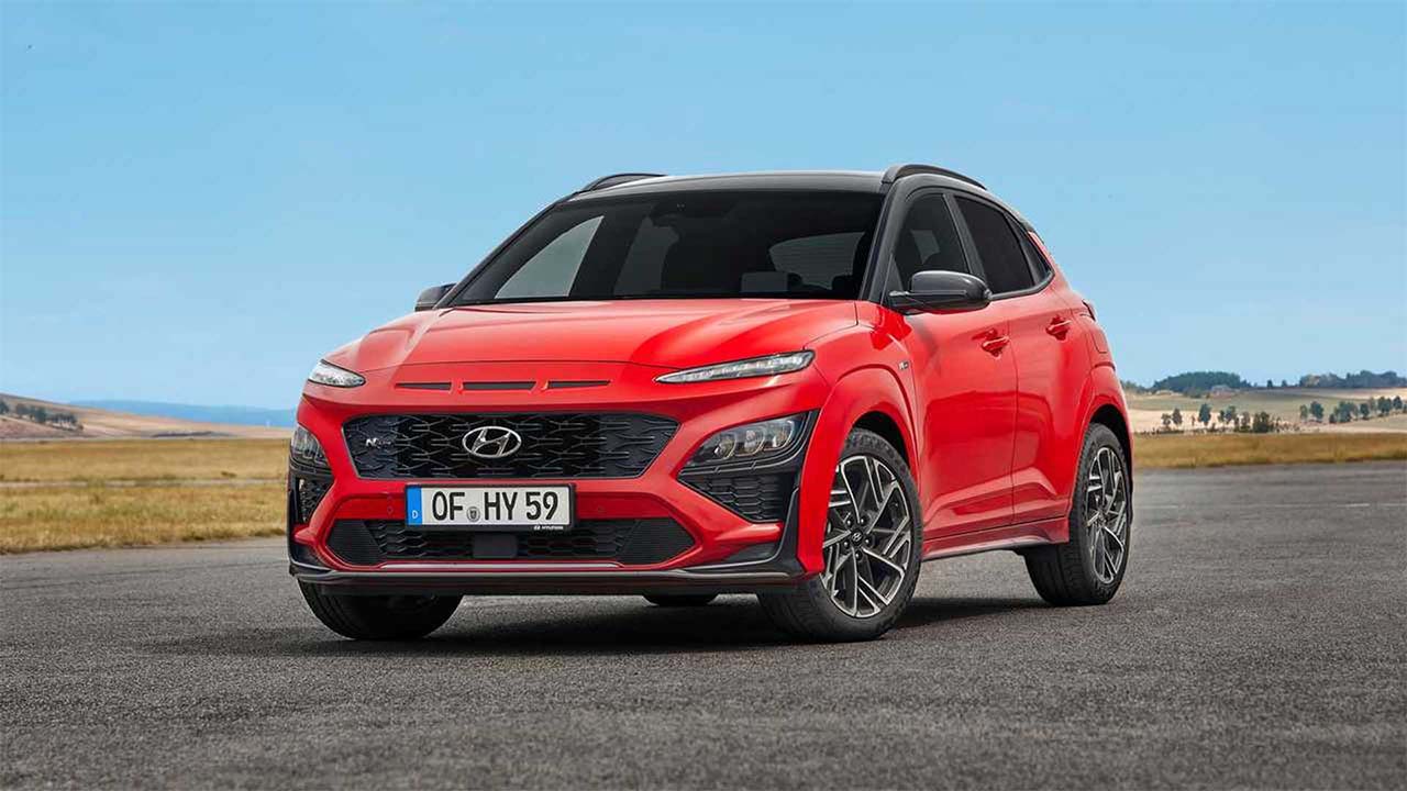 Hyundai’nin Yerli Üretim Araçları: i10, i20 ve Bayon’un Güncel Fiyatları Açıklandı