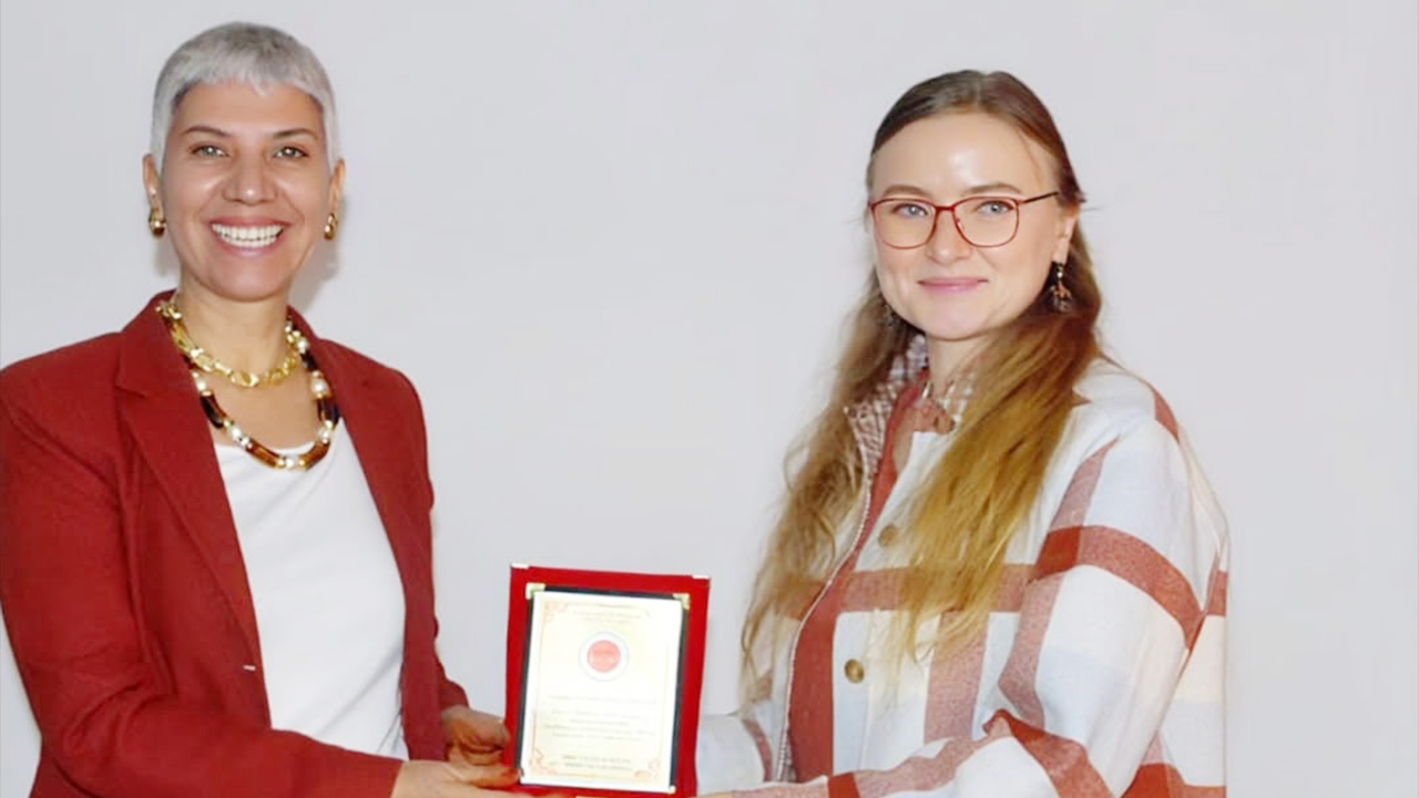 Bozok Üniversitesi’nde Dijitalleşme ve Dezenformasyon Çalıştayı Yoğun İlgi Gördü