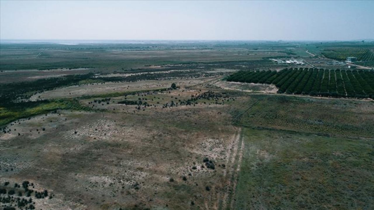 İmar Planlarında Yeni Dönem Başladı: Değer Artışı Artık Kamunun Olacak