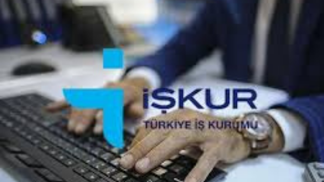 Yozgat’ta İş Arayanlara Müjde! İŞKUR Aralık Ayı İş İlanları Yayınlandı