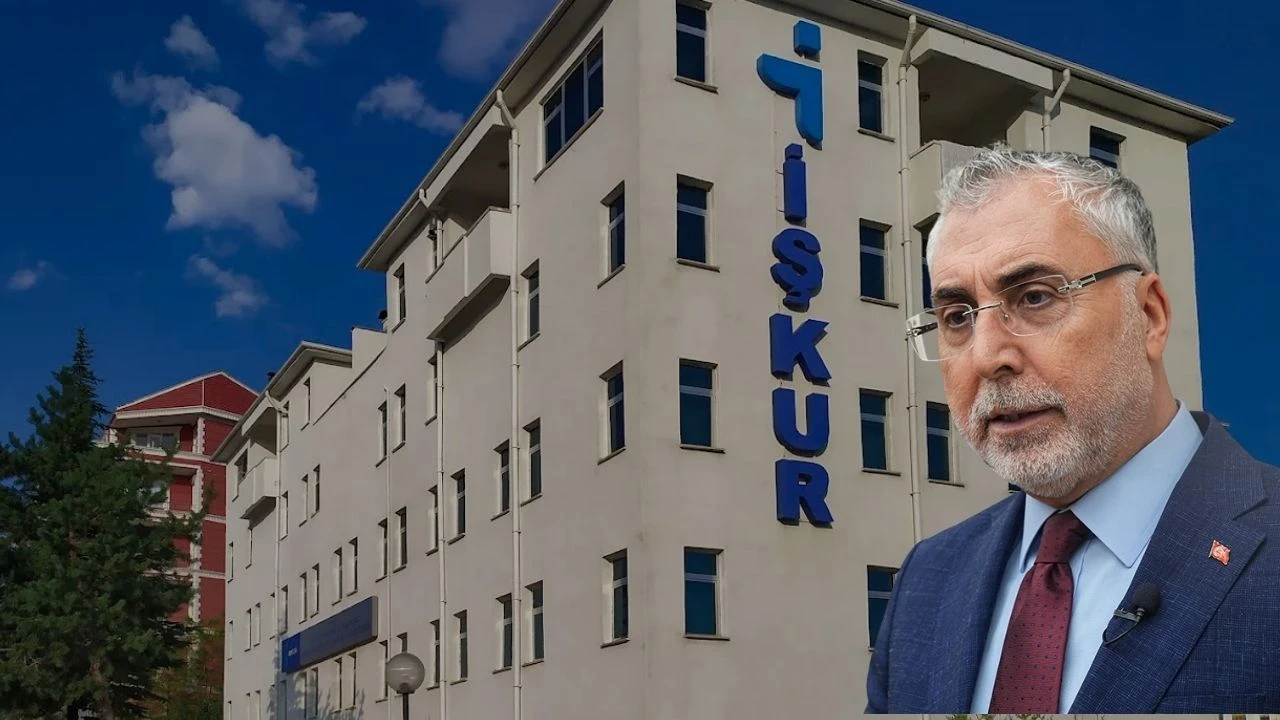 Yozgat Belediyesi ve Kurumlarına Personel Alımı Başladı