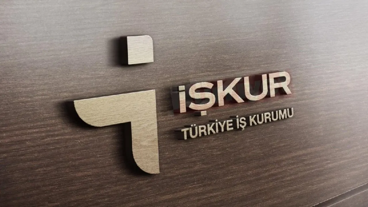 İŞKUR Üzerinden Yozgat’ta Çok Sayıda Alım Yapılıyor