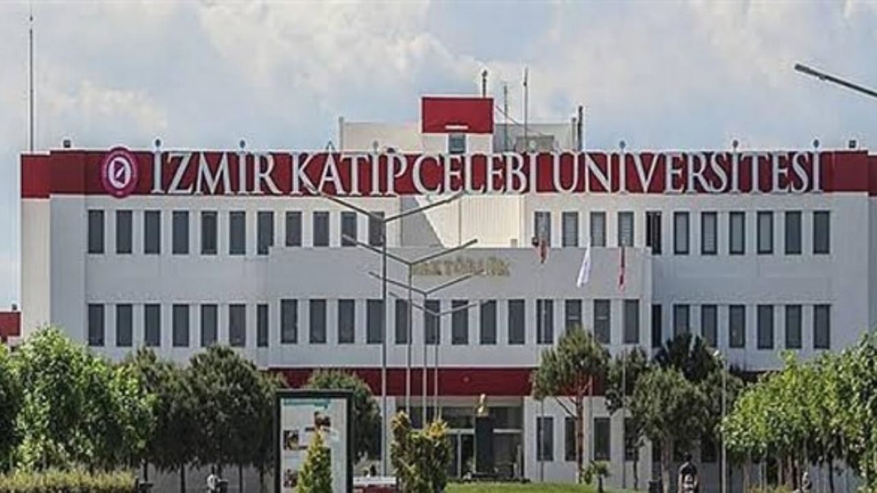 İzmir’de Devlet Kadrosu Fırsatı: Yozgatlılar için  Başvurular Başladı!