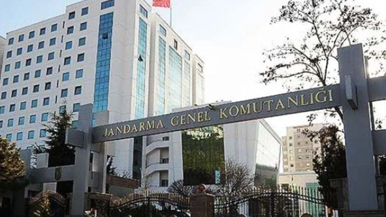 Devlet Memuru Olmak İsteyen Yozgatlılar İçin Şansı