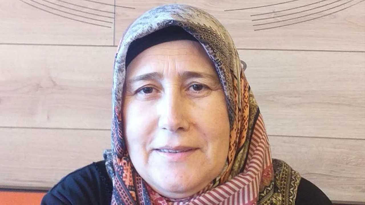 Şefaatli Kabakini Köyünü Yasa Boğdu