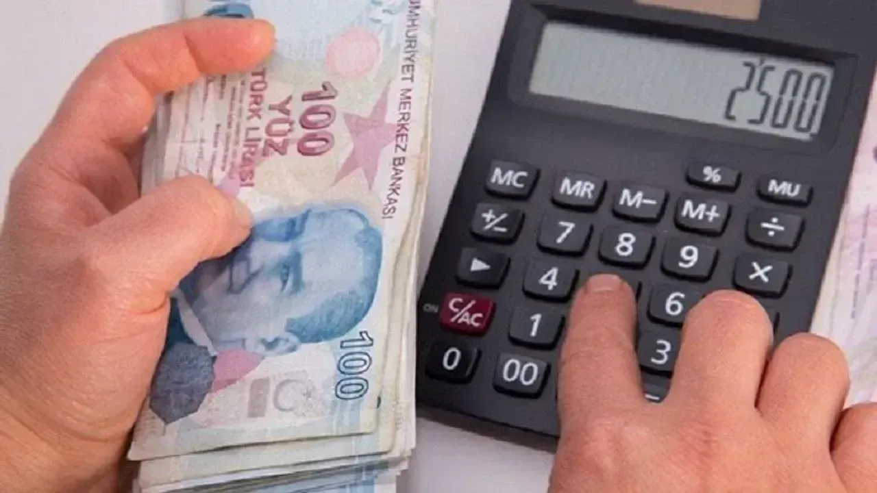Yozgatlı Çalışanlara Emeklilik Umudu: Kademeli Sistem Geliyor