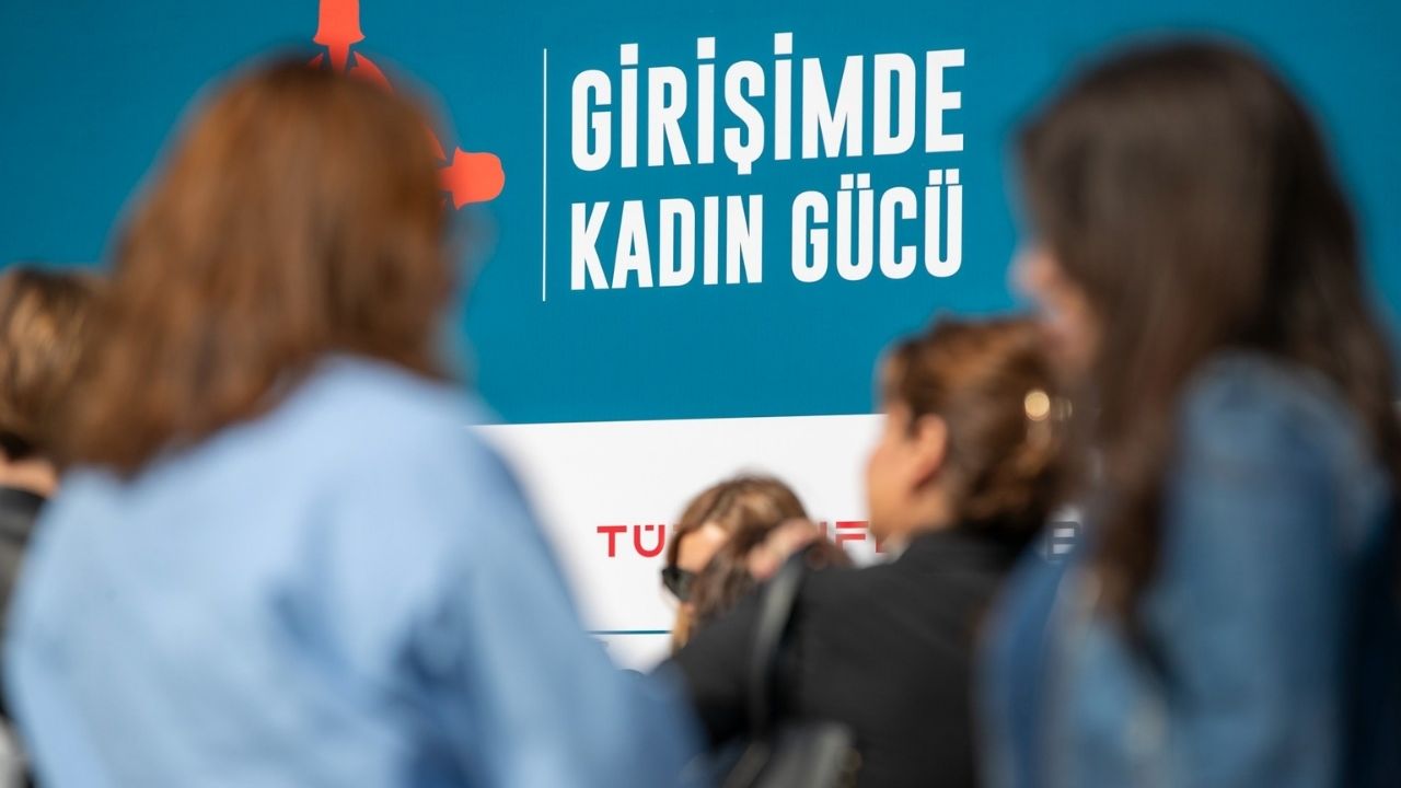 Yozgatlı Kadınlara İş Kurma Yolunda 5 Destek Önerisi