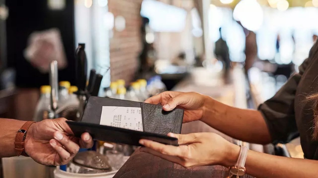 Kafe Ve Restoranlarda Yeni Dönem: Ekstra Ücret Dönemi Bitiyor