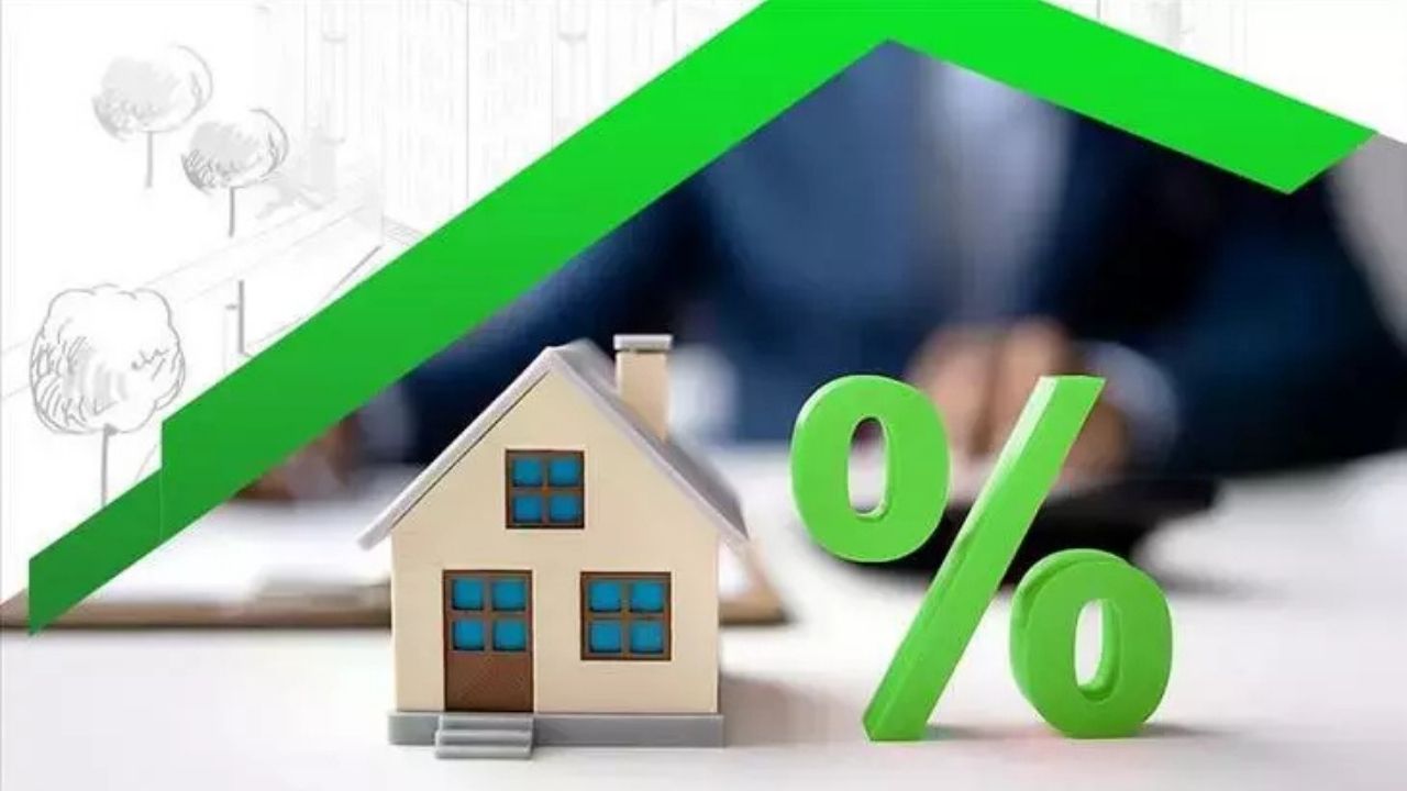 Kiracıya Yeni Zam Kapıda! Kasım Artışı 3 Kasım’da Belli Olacak