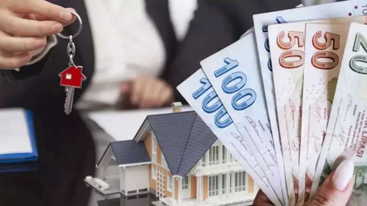 Yozgat’ta ev sahiplerini ilgilendiren kritik uyarı: Son Ödeme Tarihi 1 Haziran 2026