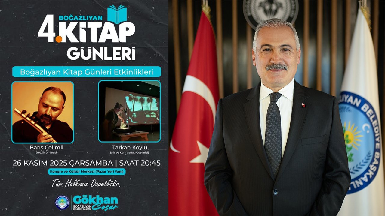 Yozgat’ın o ilçesine akın akın gidecekler: kıymetini bilen kazanır!