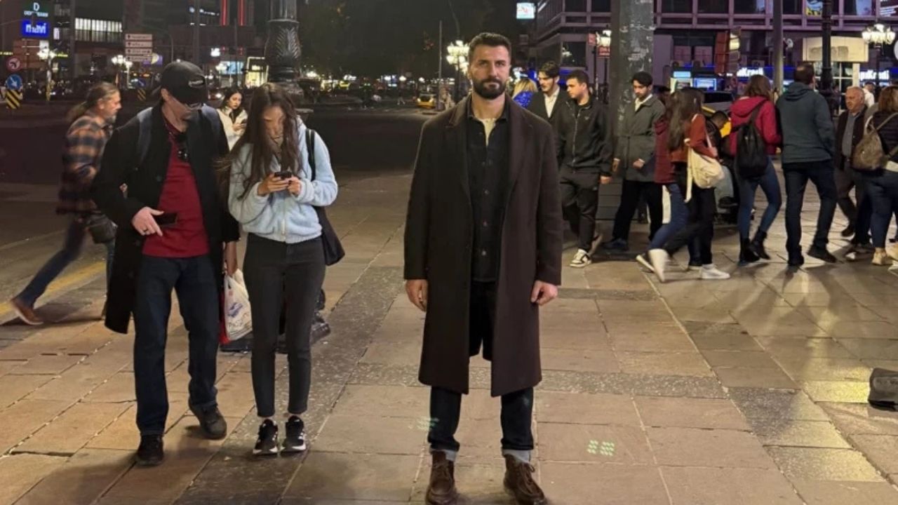 Knight Online Oynayanlar Şimdi Nerede? Moradon’dan Gerçek Hayata Uzanan Yolculuk