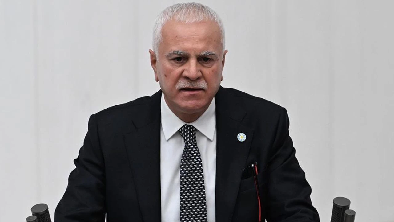 Koray Aydın Kimdir, Hakkında Merak Edilenler?