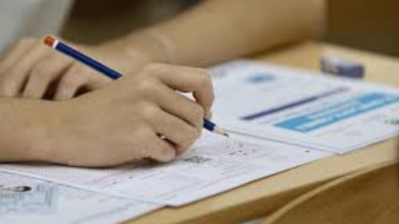 KPSS 2026 Sınav Takvimi Belli Oldu: Başvurular İçin Kritik Tarihler Açıklandı