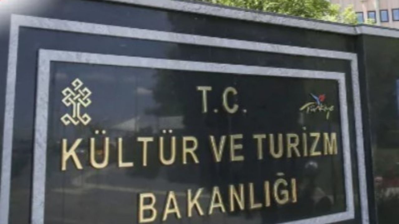 Yozgatlılar Dikkat! Devlet Kadrosuna Tek Başvuruyla Giriş Şansı
