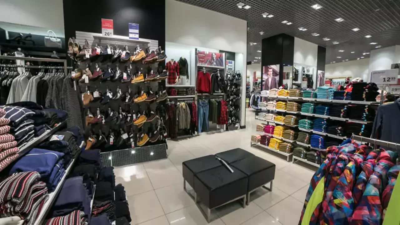 Yozgatlı Influencer Adaylarına LC Waikiki'den Fırsat