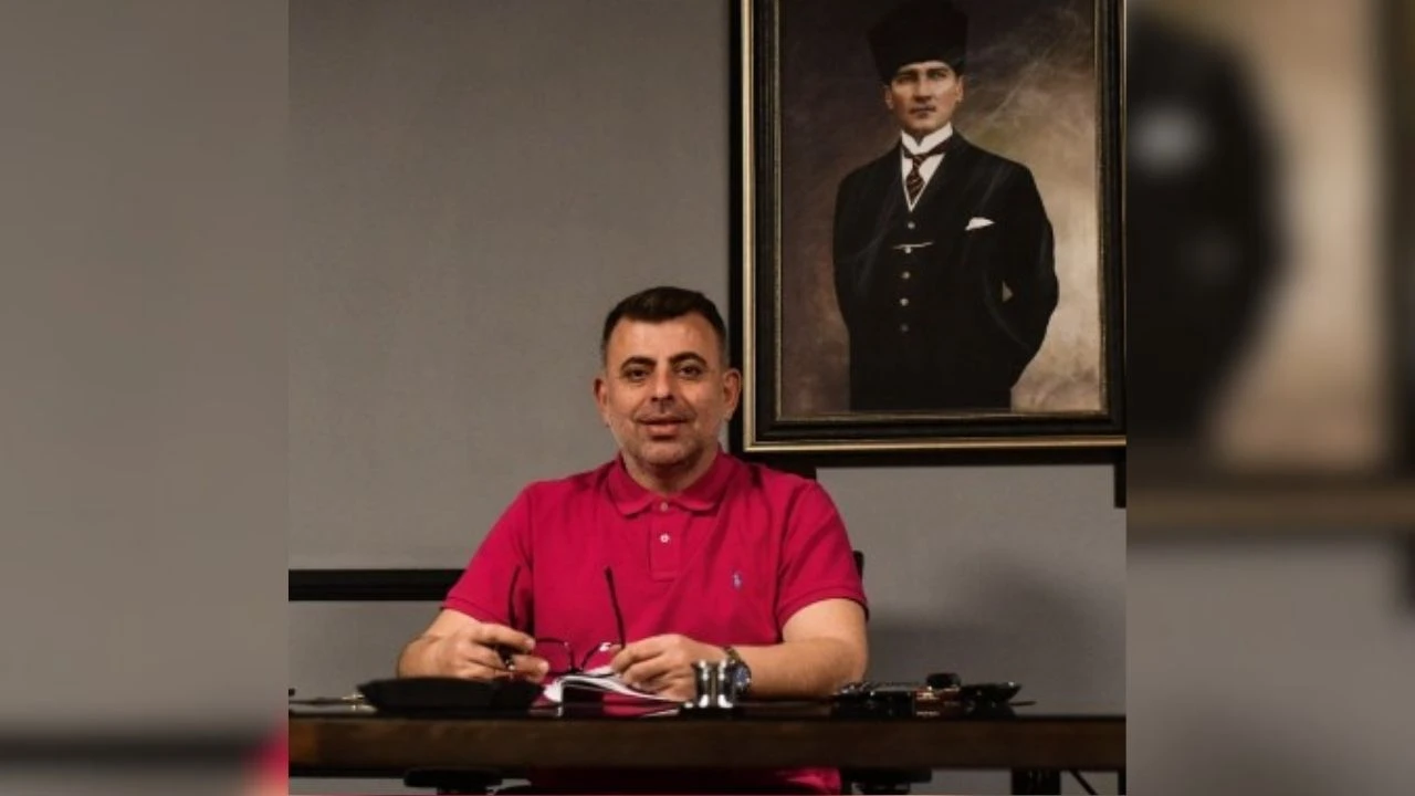 Mehmet Hanifi Kalo Kimdir? Hakkında Merak Edilenler