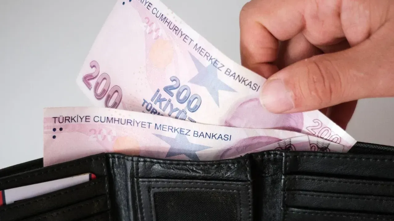 Merkez Bankası’nın Tahmini Sonrası Asgari Ücret Hesapları Değişti!