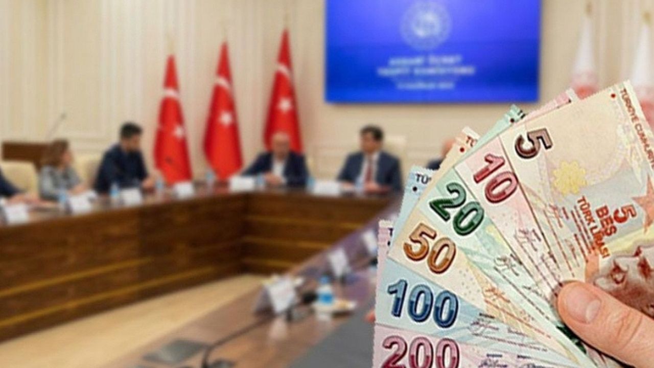 Milyonlarca Çalışanı İlgilendiriyor: 2026 Yemek Kartı Ücreti 301 TL Oldu