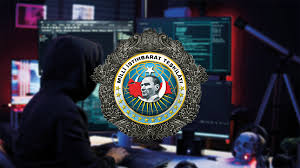 Yozgatlılara Özel Fırsat: MİT İstihbarat Uzmanı Arıyor