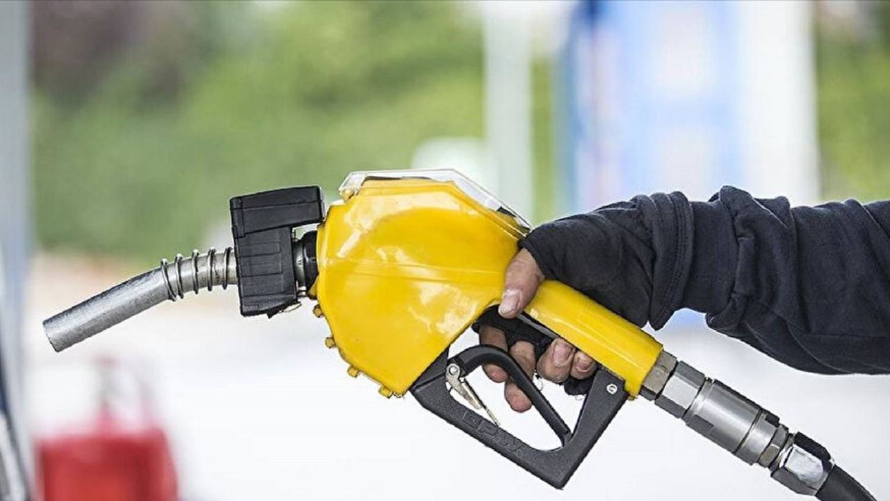 Motorine Bu Gece Yarısı 2 Lira 44 Kuruşluk İndirim Geliyor