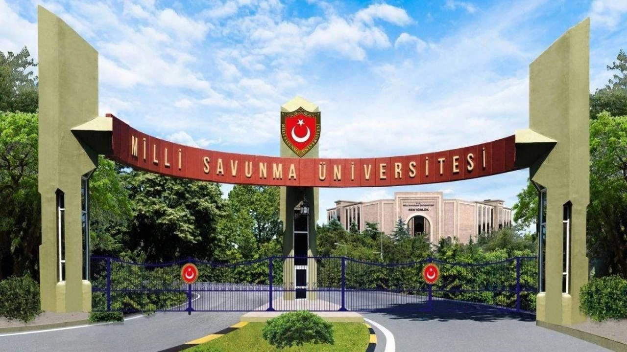 MSÜ 2026 Yolunda İlk Adım: Yozgat’ta Heyecan Başladı