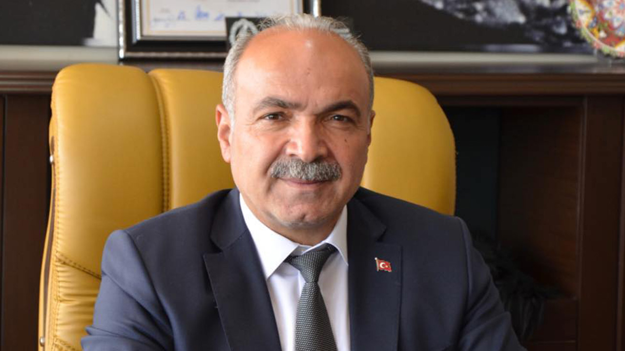 Yozgat’ın Boğazlıyan İlçesi’ne bağlı Uzunlu’da Hıdırellez Coşkusu