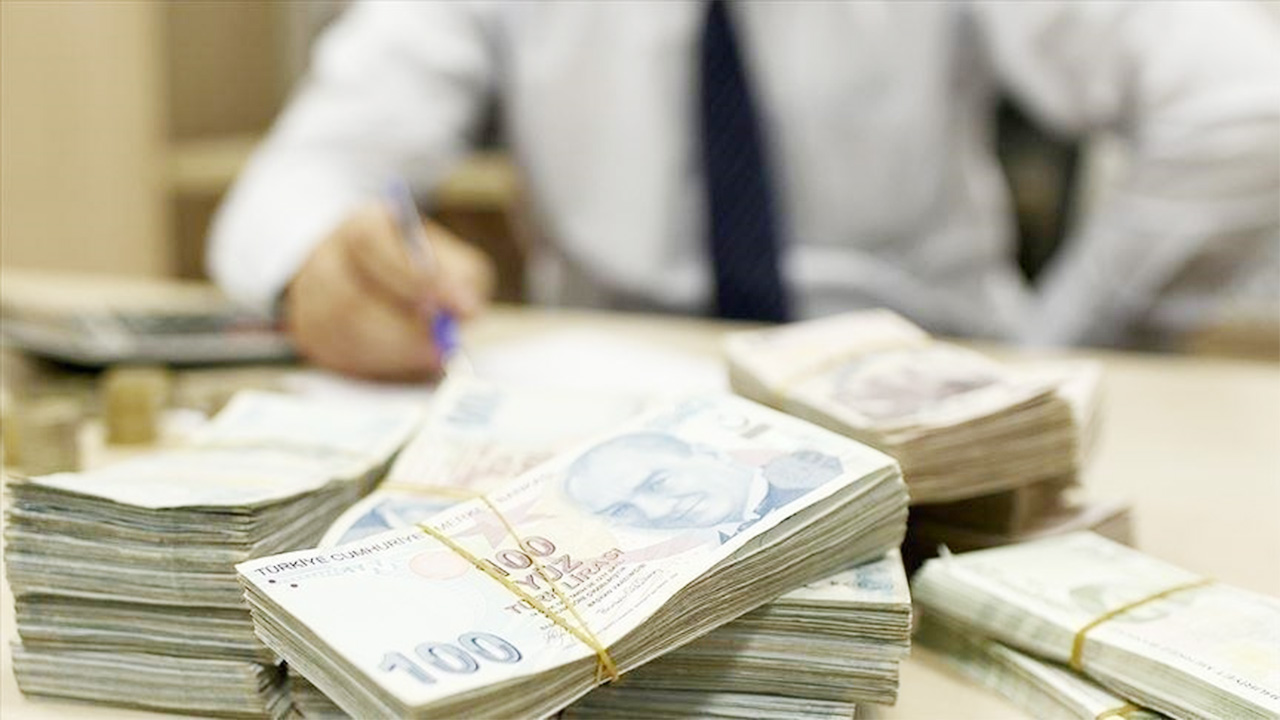 Yozgat’ta kredi çekecek olanlar dikkat bu haber sizi ilgilendiriyor! Limit 50 Milyar TL’ye çıkarıldı!