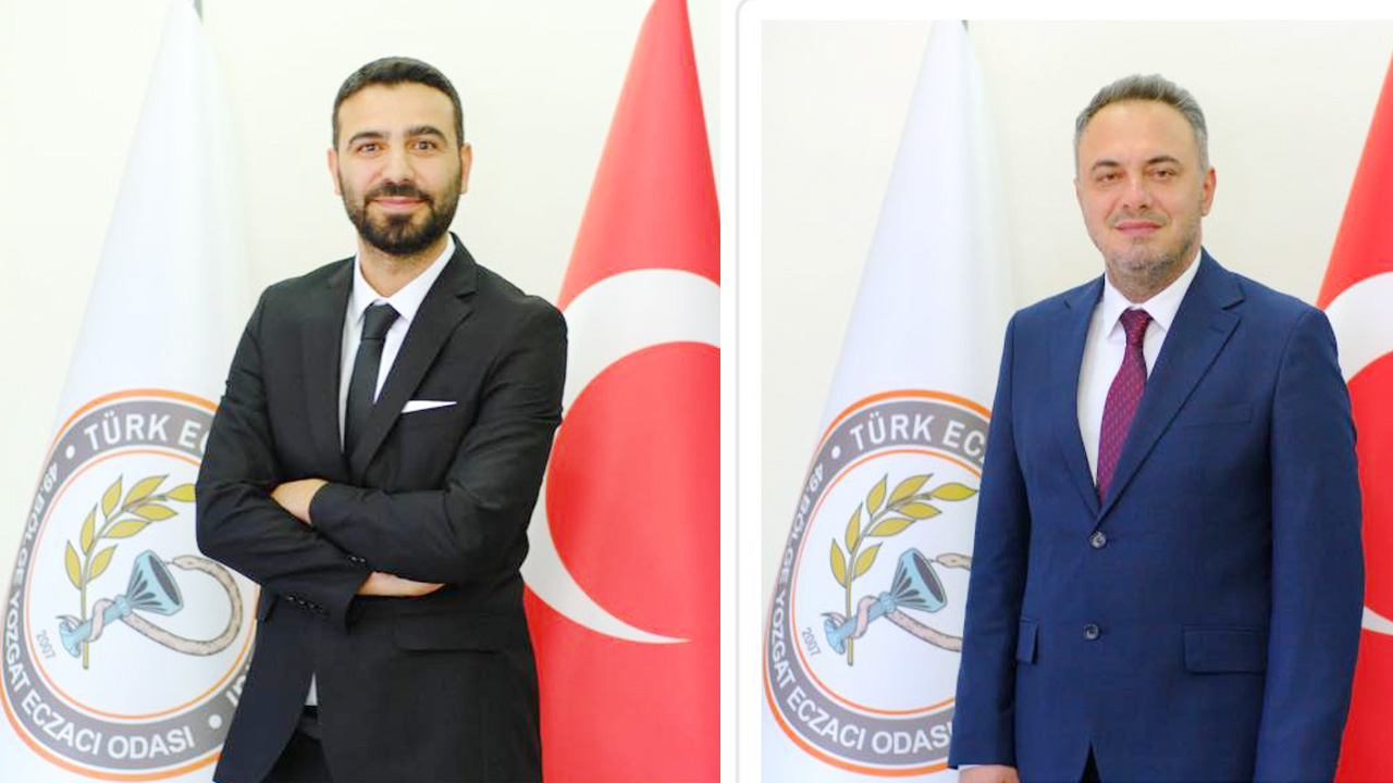 Yozgat’ta İki ay önce genel kurul yapılmıştı! Başkan değişti!