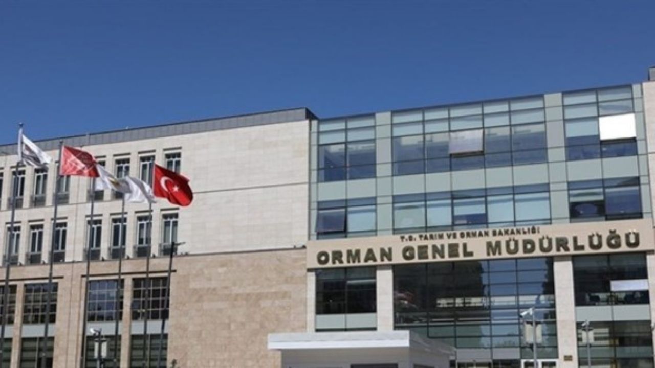 OGM Yozgat’ta Farklı Branşlarda Personel Alacak